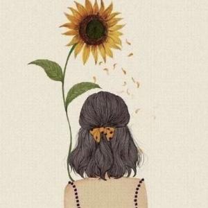 不想做怨妇 头像