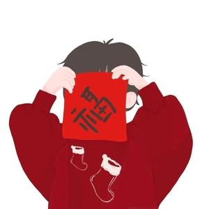 山东小杨1988 头像