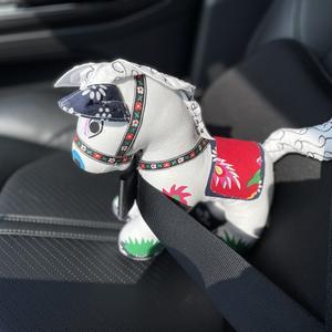 零跑汽车黄教练 头像