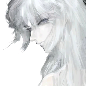 球球大作战小柒 头像