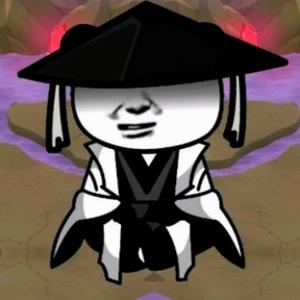 雨边亭林之雨帝 头像