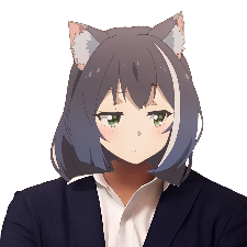 带带带小恶人 头像