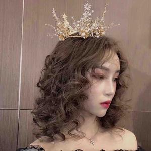 王菇凉情感 头像