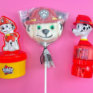 小海豚玩具屋 头像