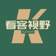 看客视野 头像