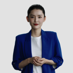 路遥家庭教育 头像