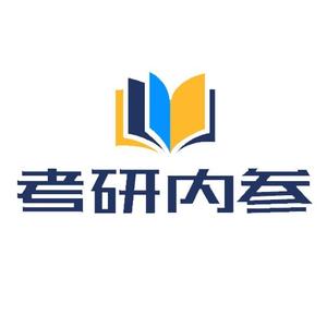 用户1214331470492376 头像