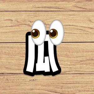 丝瓜电影王 头像