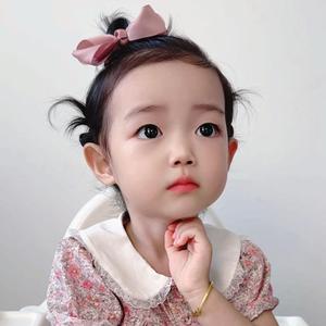 优优不挑食 头像